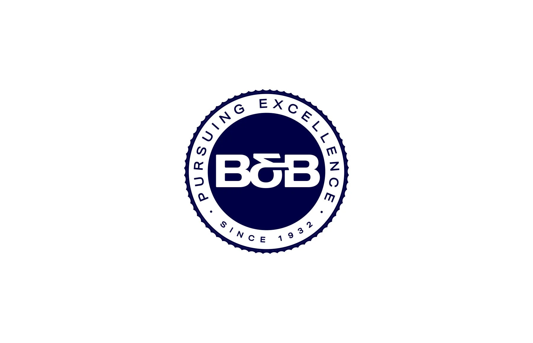 Bowen and Bowen Seal