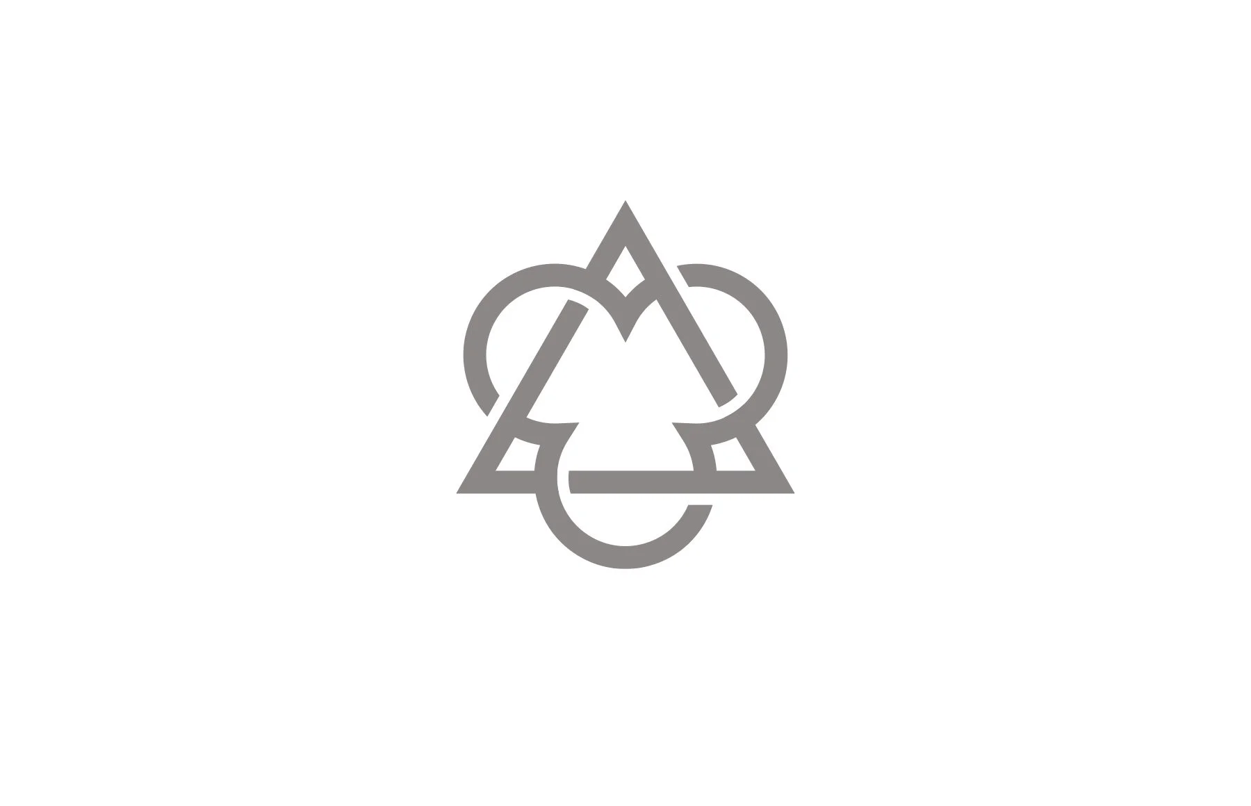 Trinity Icon