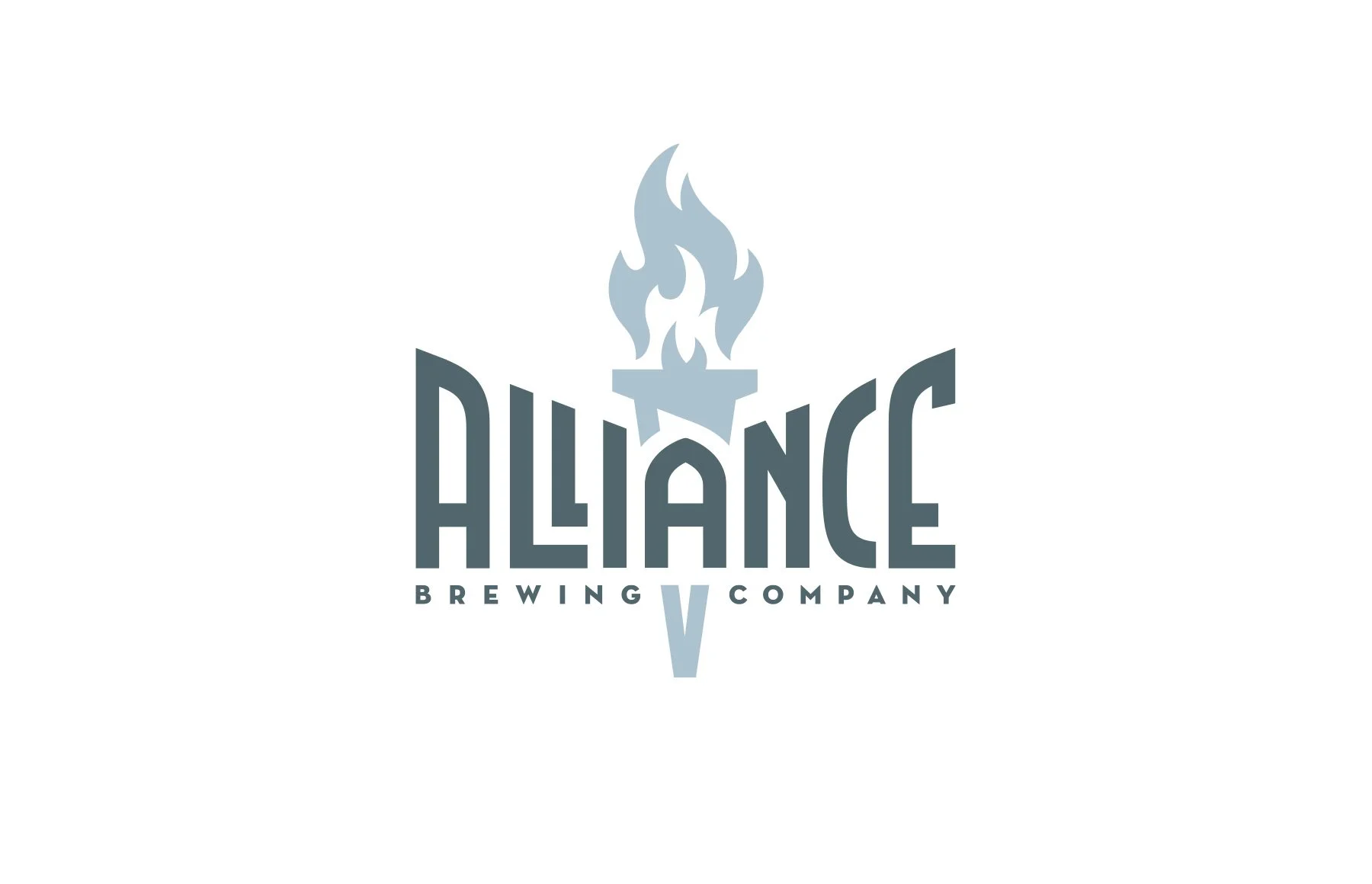 Alliance Brewing Co.