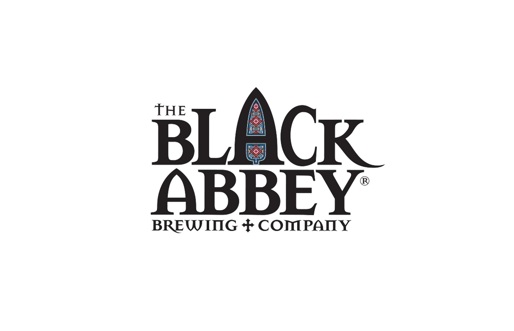 Black Abbey Brewing Co.