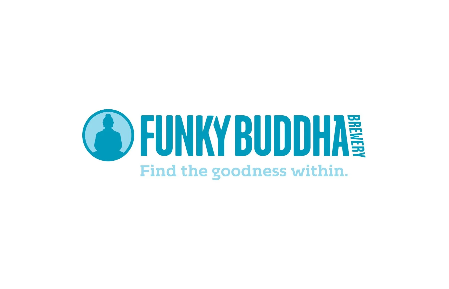 Funky Buddha