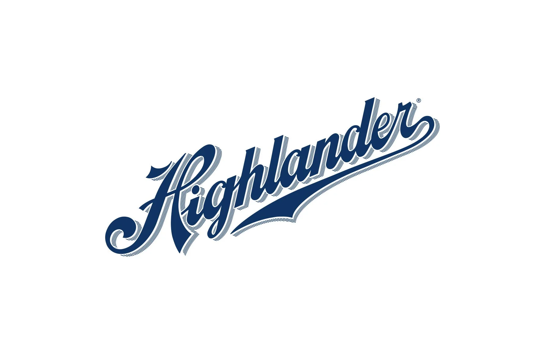 Highlander Beer