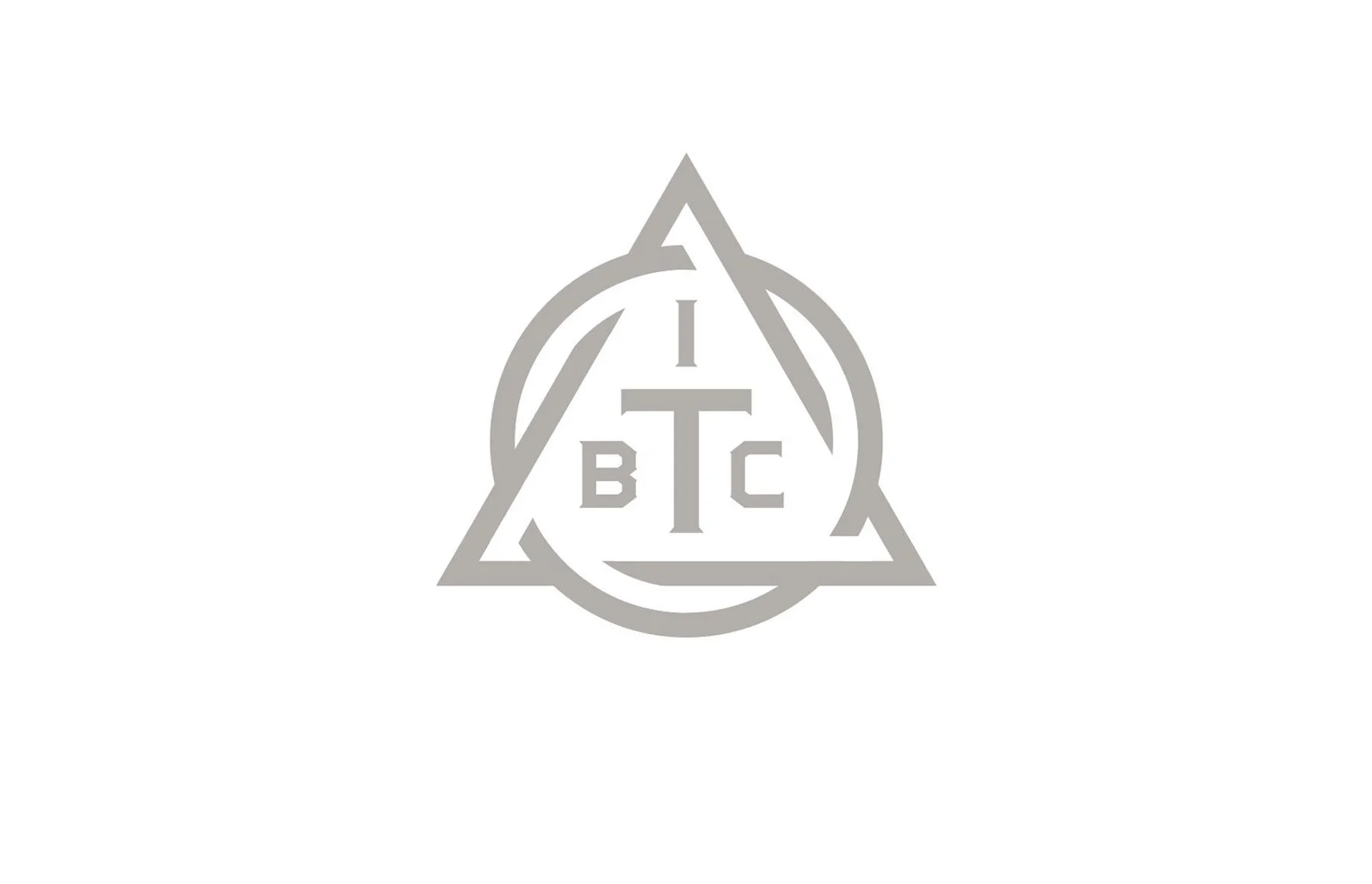 Iron Triangle Brewing Co. Icon