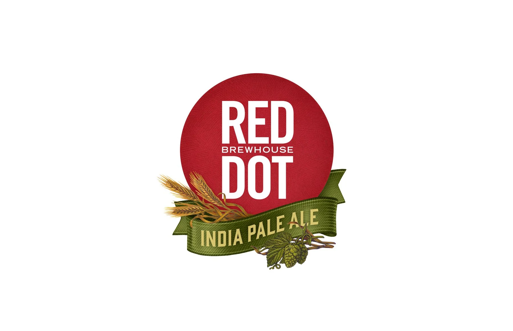 Red Dot Brewhouse