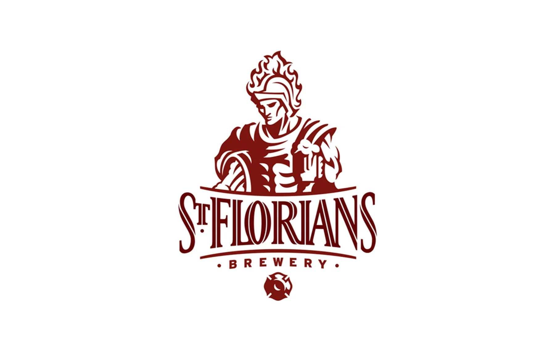 St. Florians