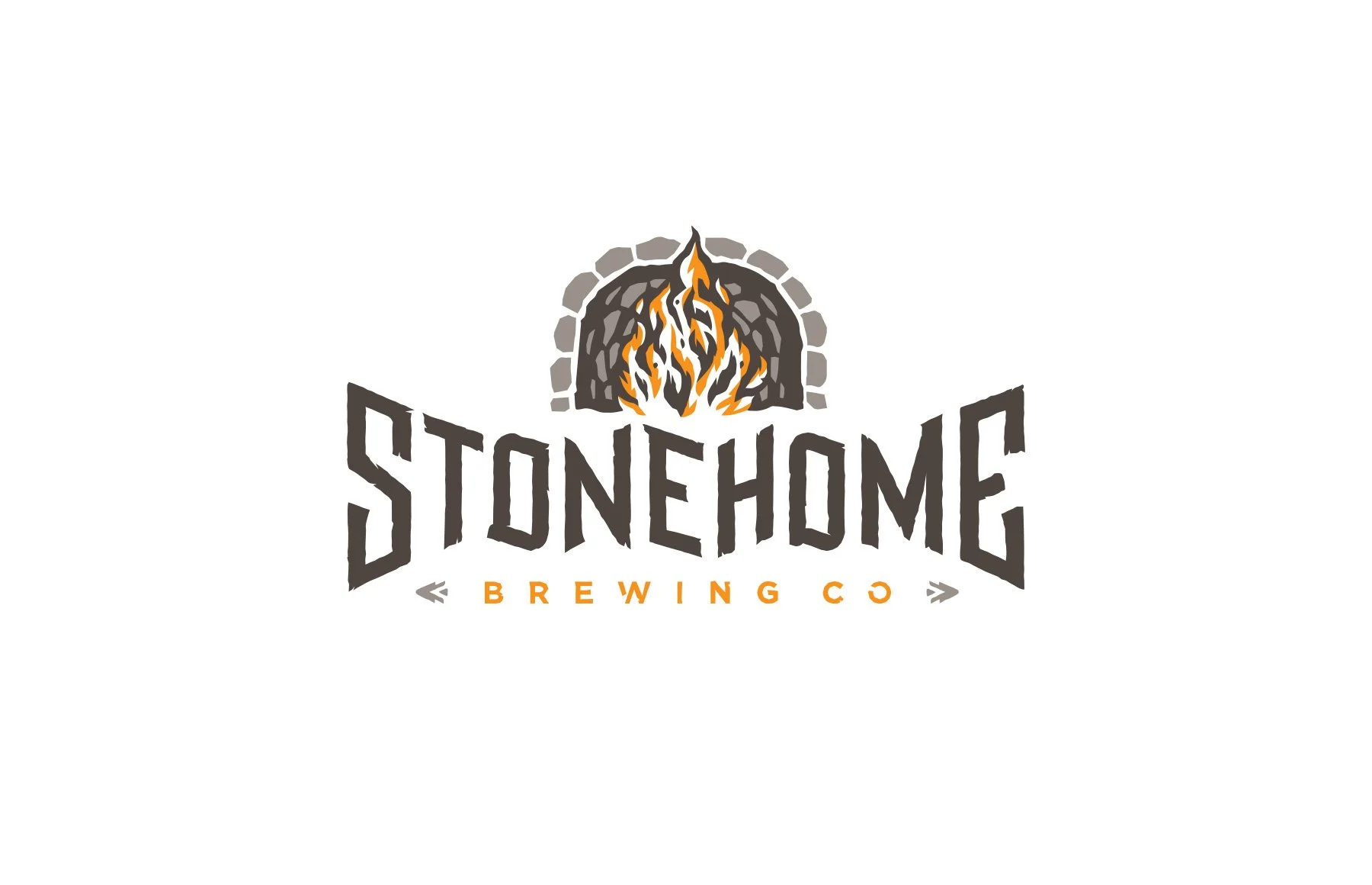 Stonehome