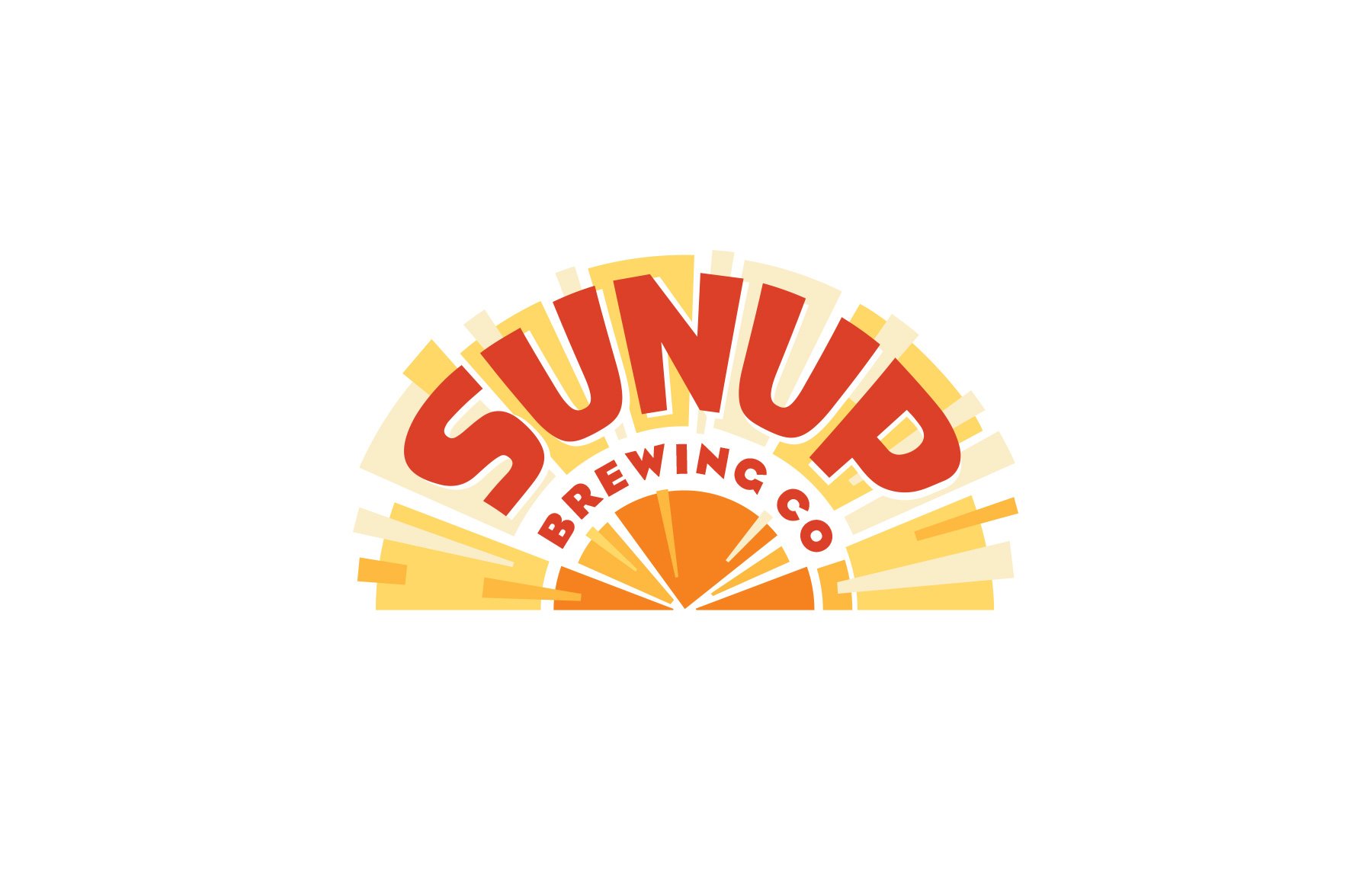 SunUp Brewing Co.