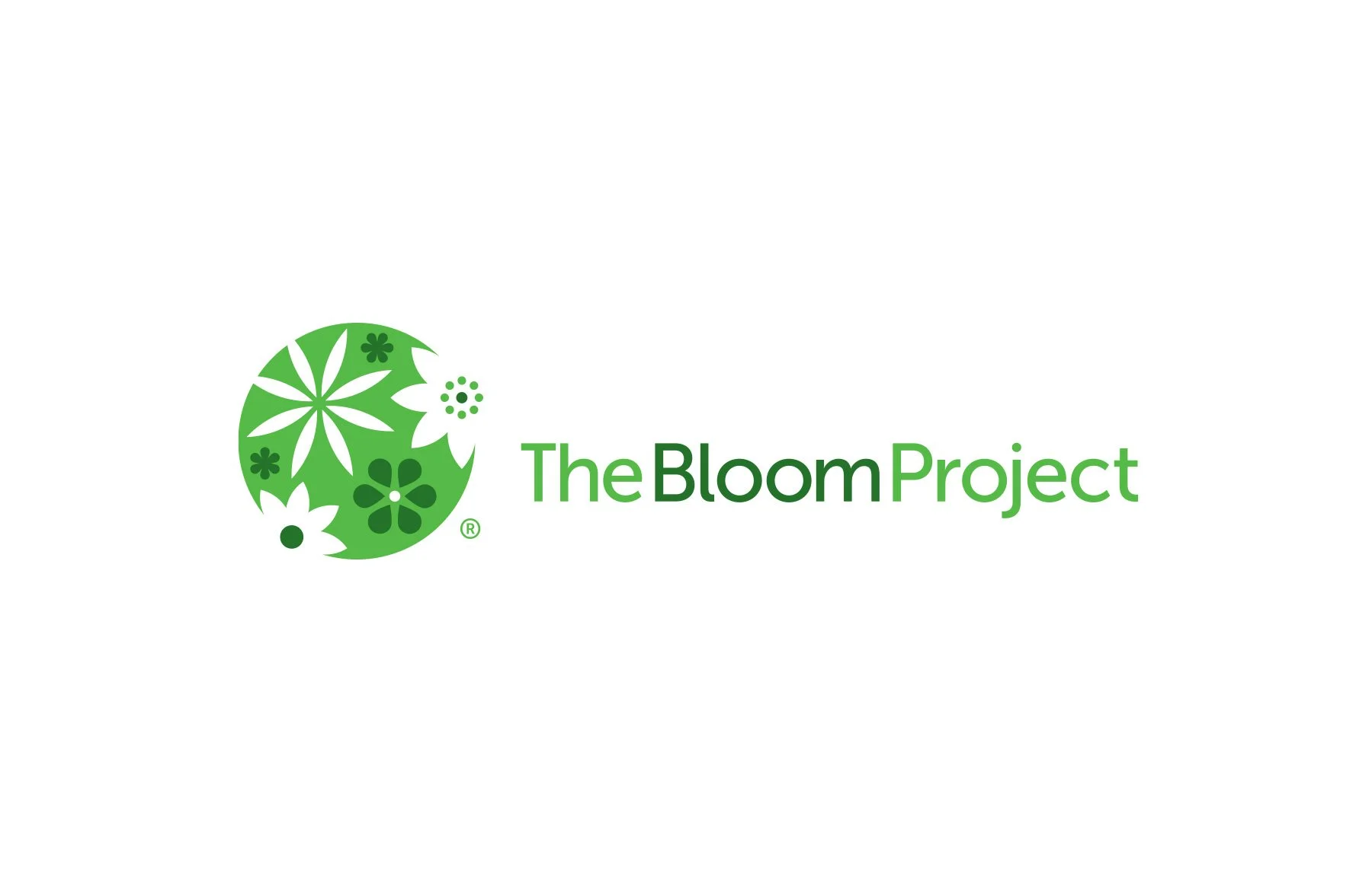 The Bloom Project