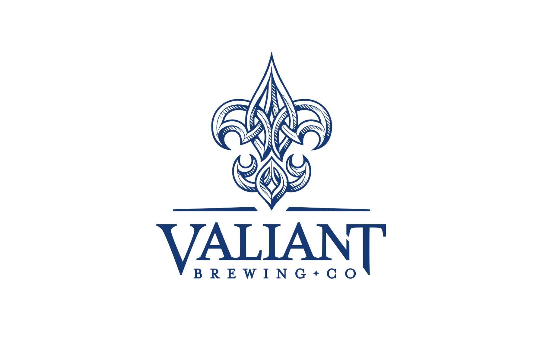 Valiant