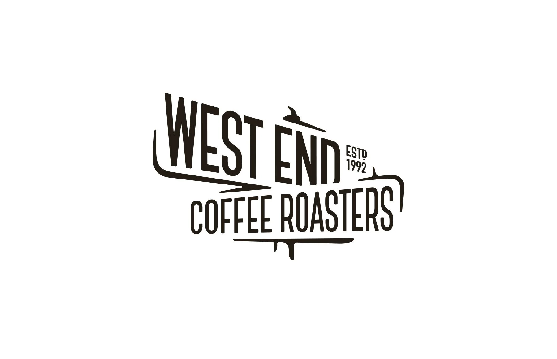 West End Coffee Roasters
