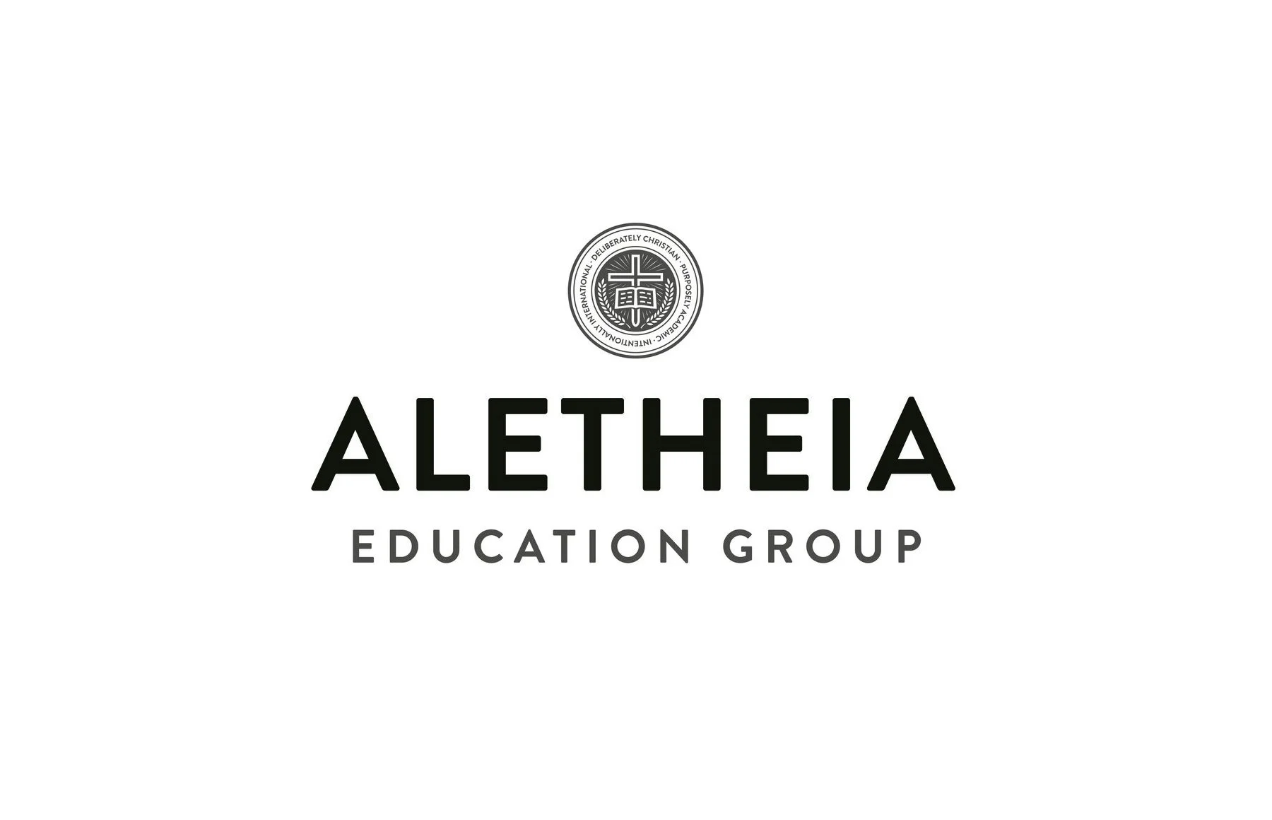 Alethia Education Group