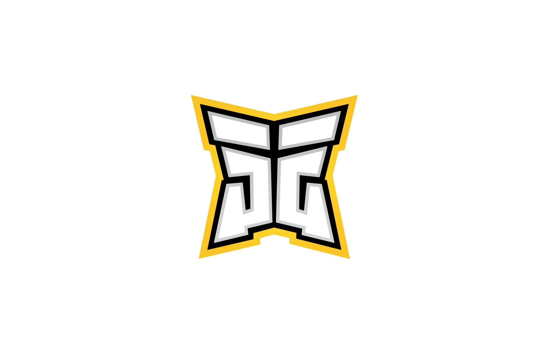 SE Logo