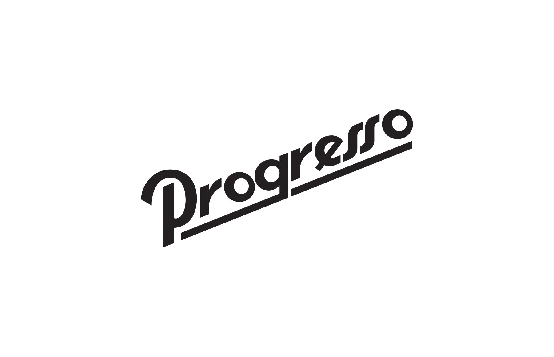 Progresso FC Script