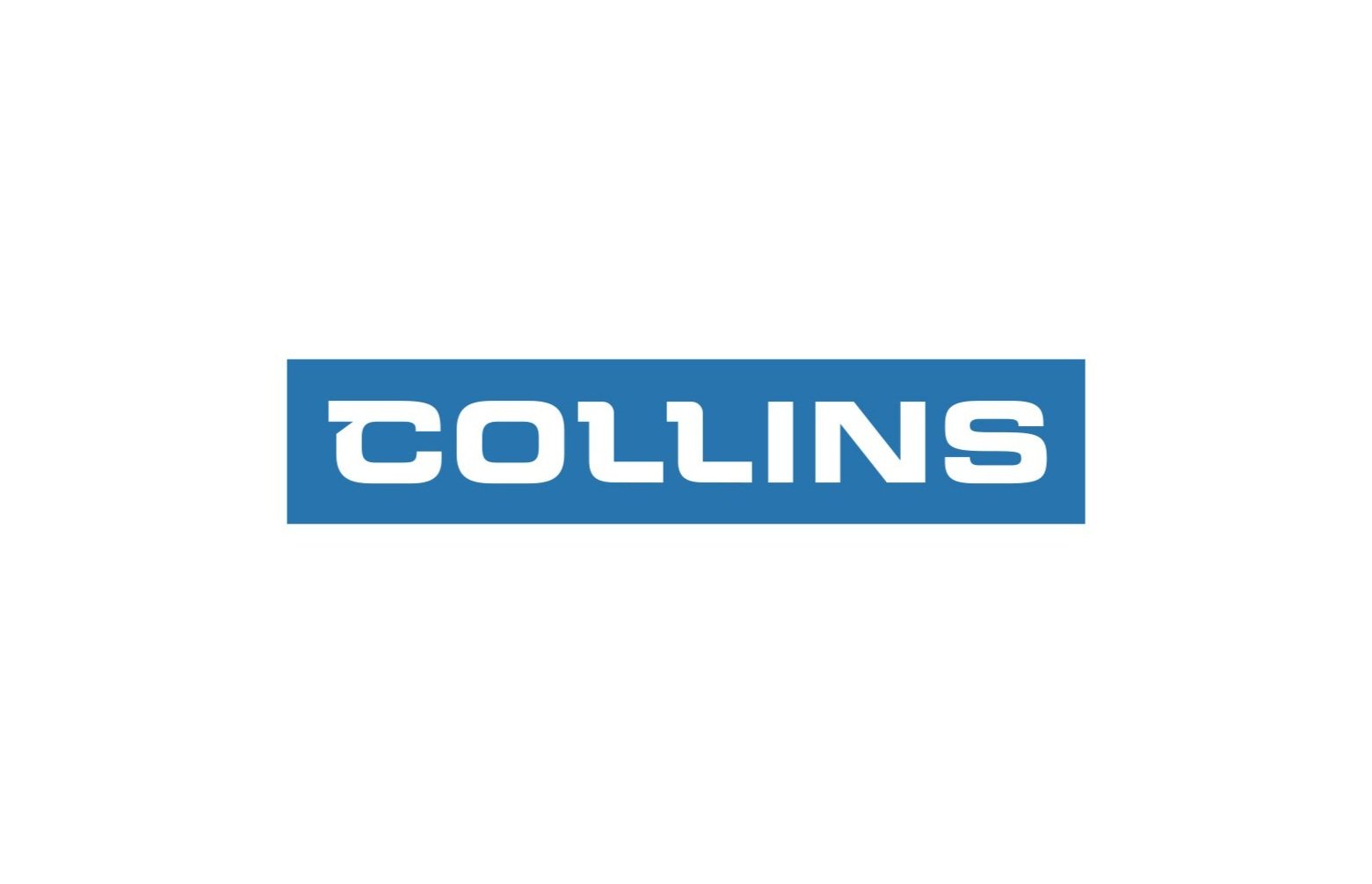Collins Contracting Company Inc.