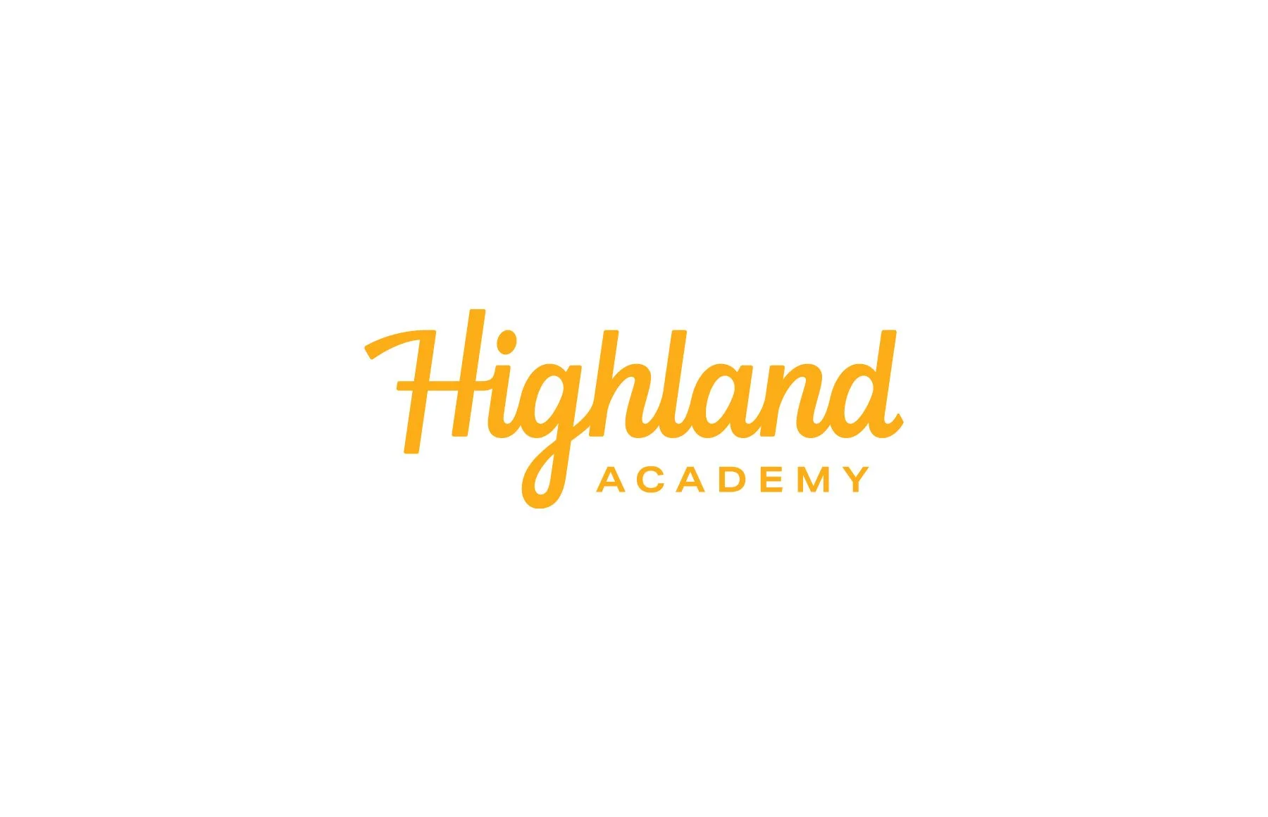 Highland Academy