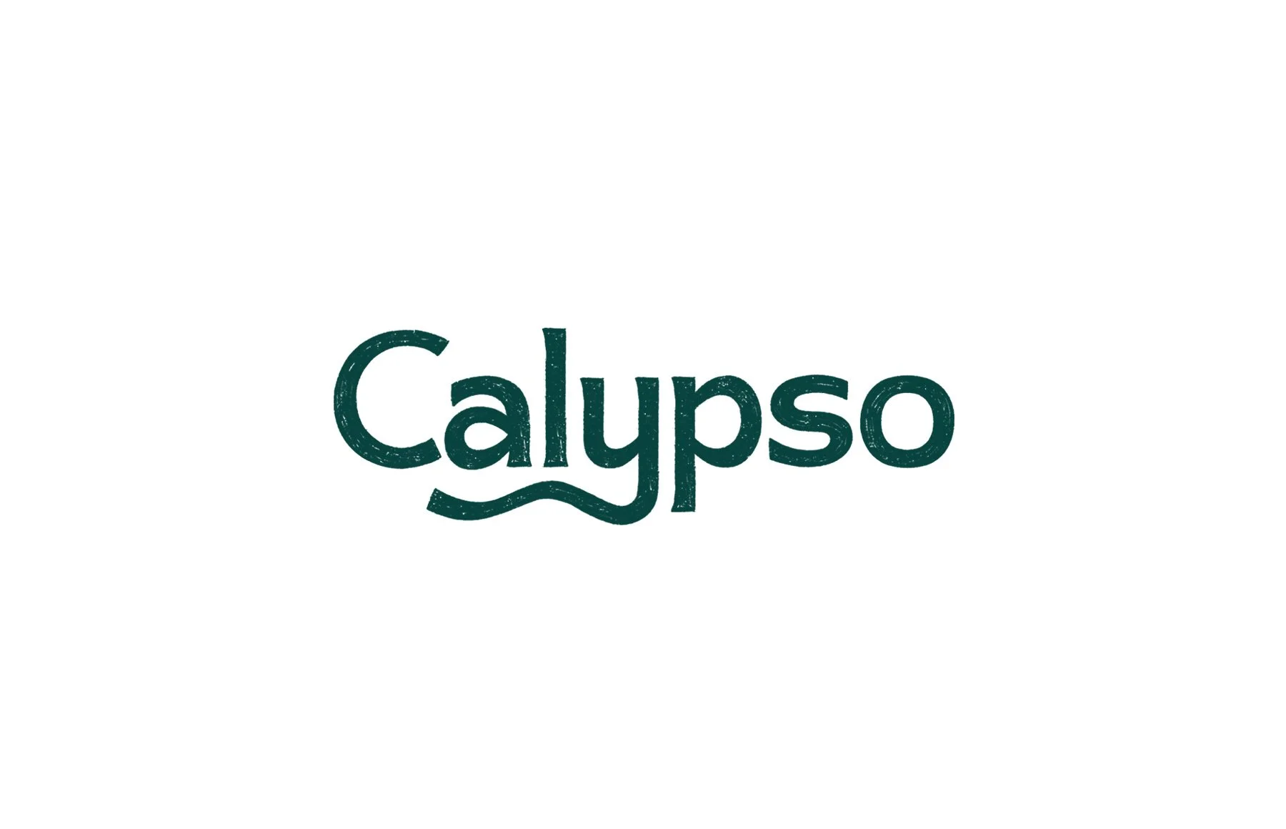 Calypso