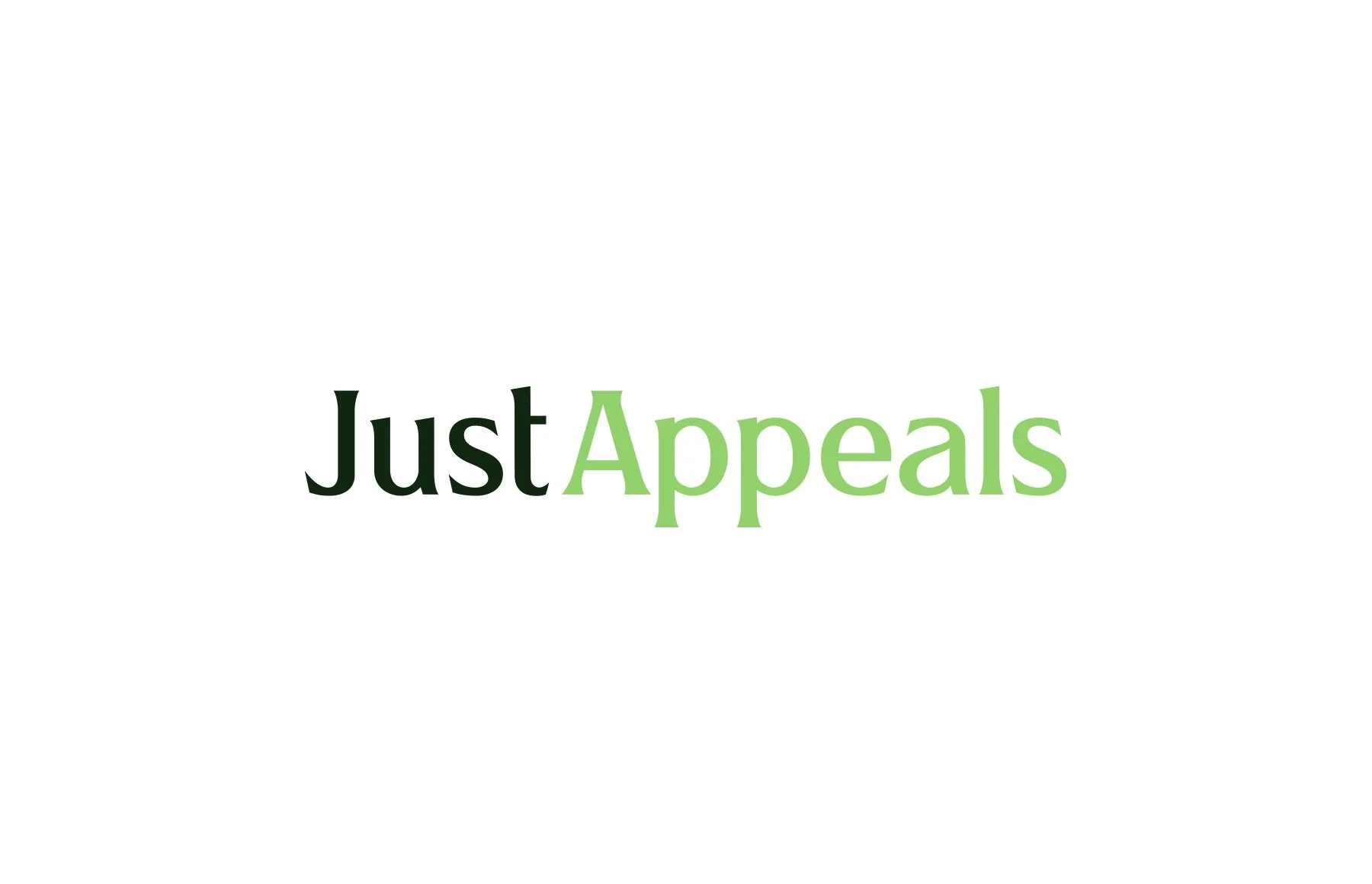 JustAppeals