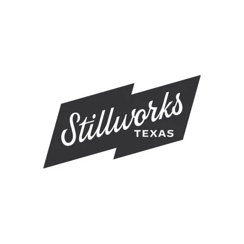 Stillworks Texas