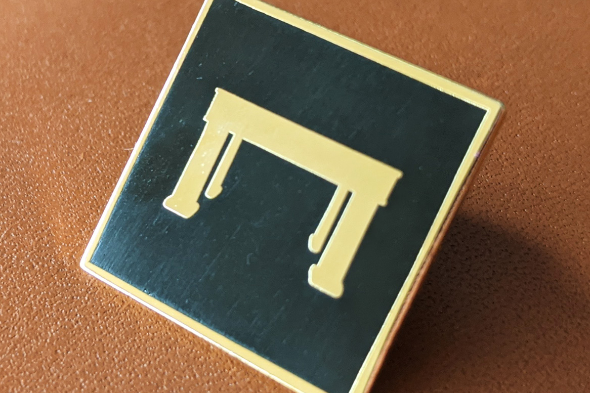 Assorted Non-Profit Work