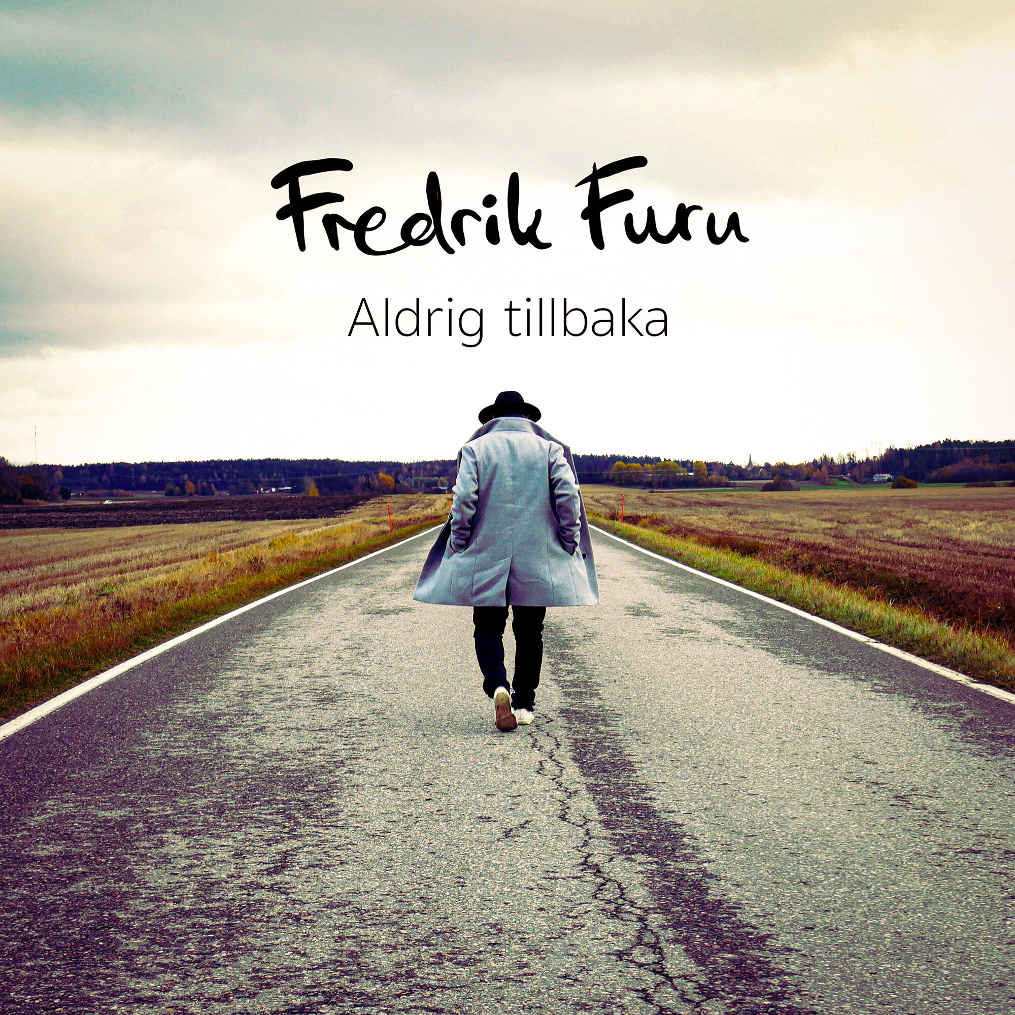 Aldrig tillbaka cover (Copy)