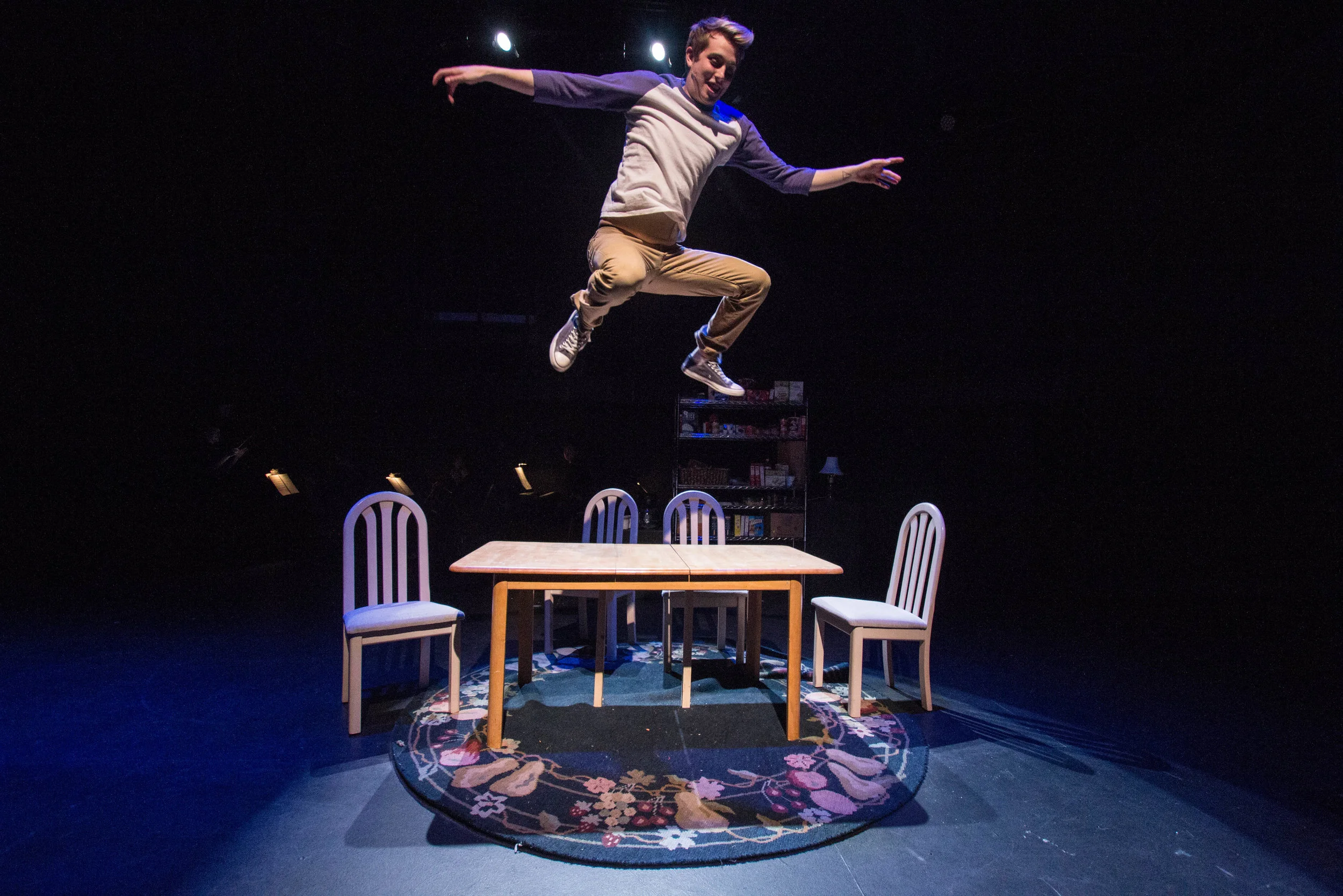 jump off table.jpg