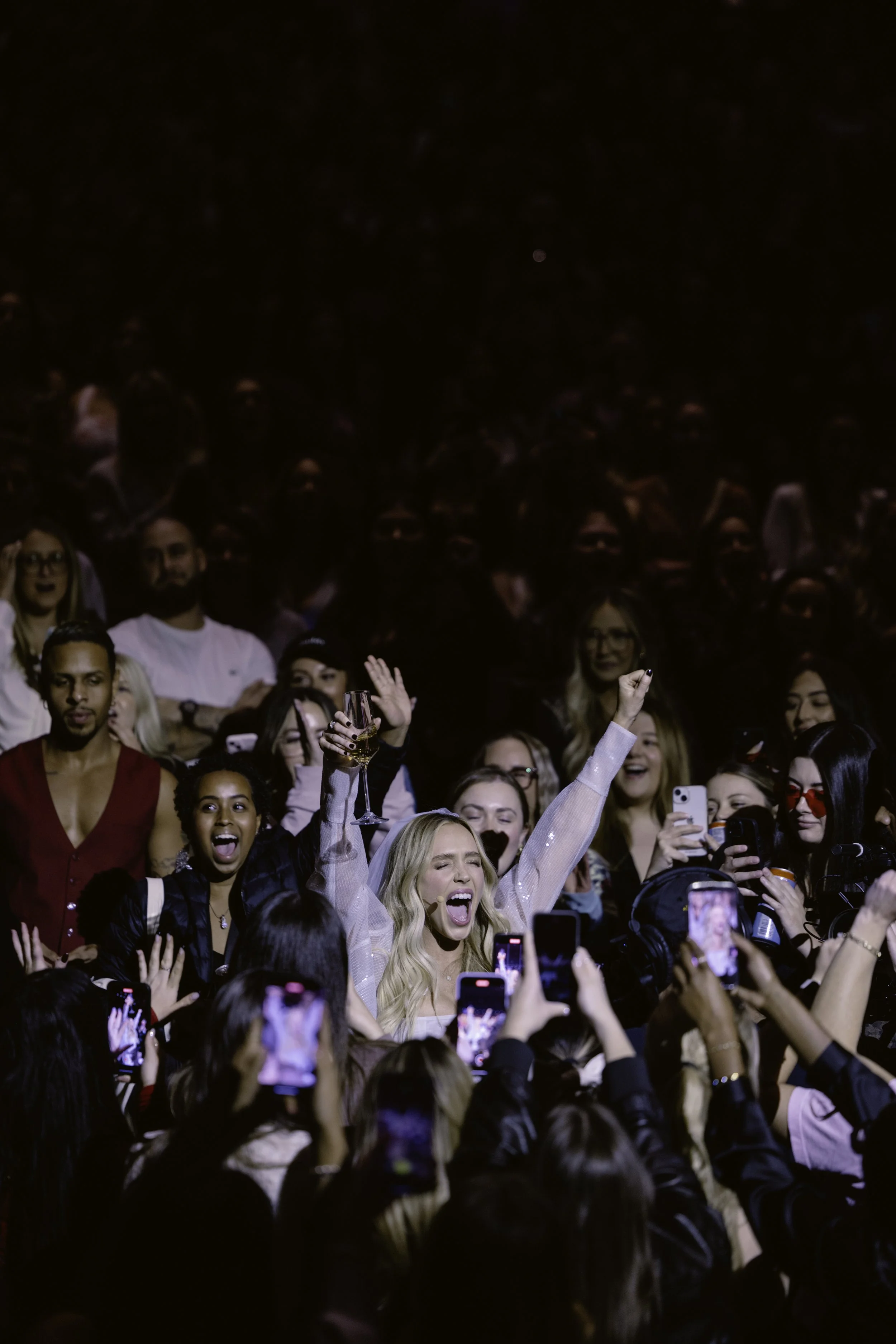 toronto first pass-28.jpg