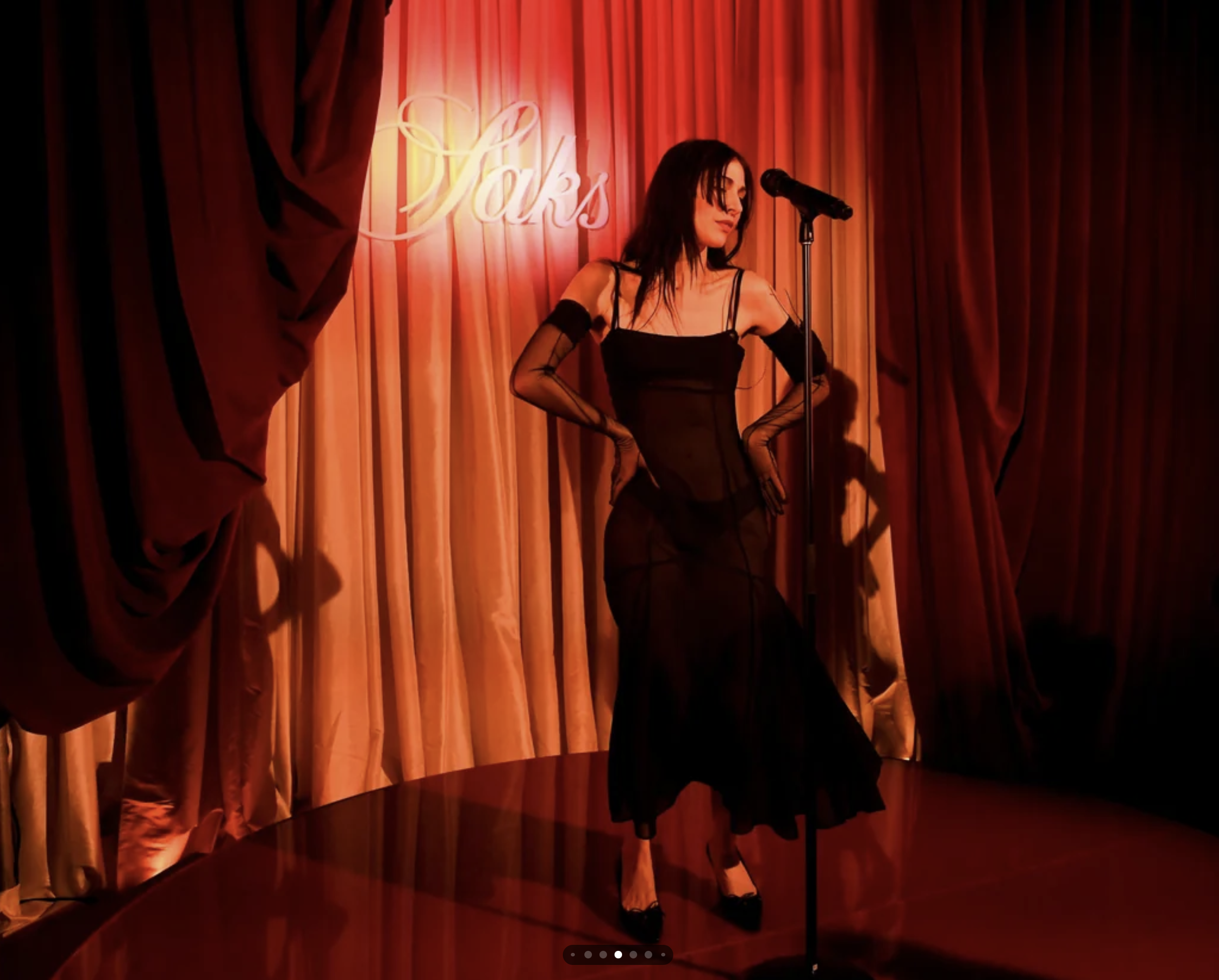 SAKS FIFTH AVE 3.png