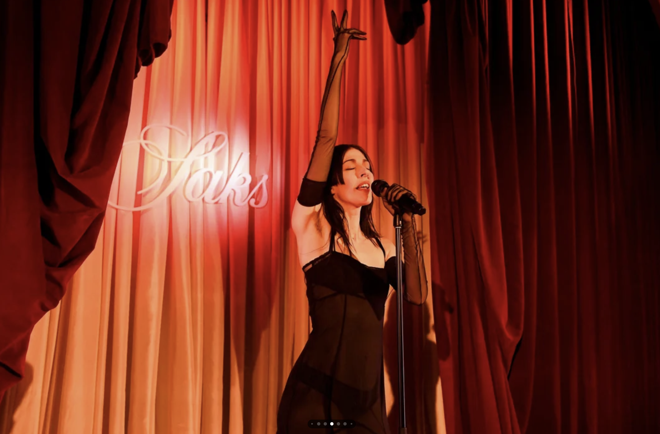 SAKS FIFTH AVE 2.png