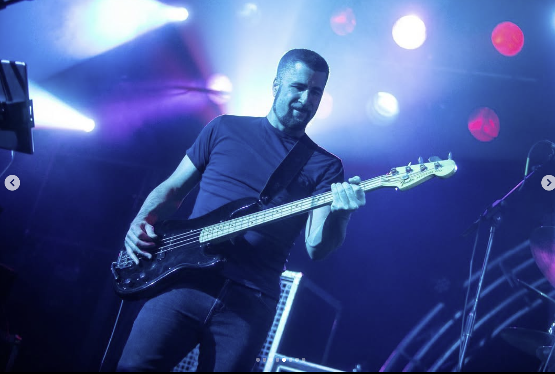 Screenshot (100).png