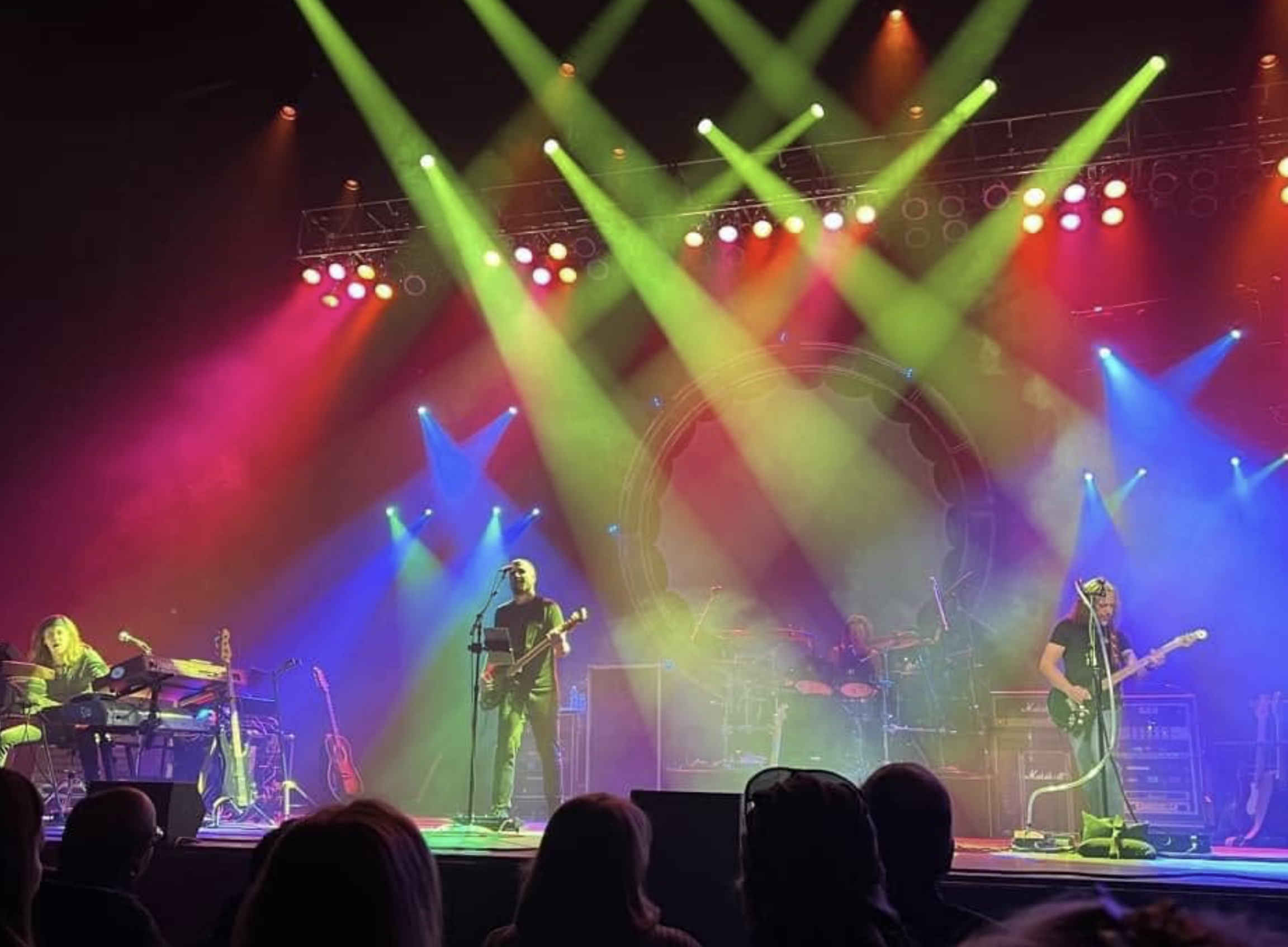 Machine new jersey.png