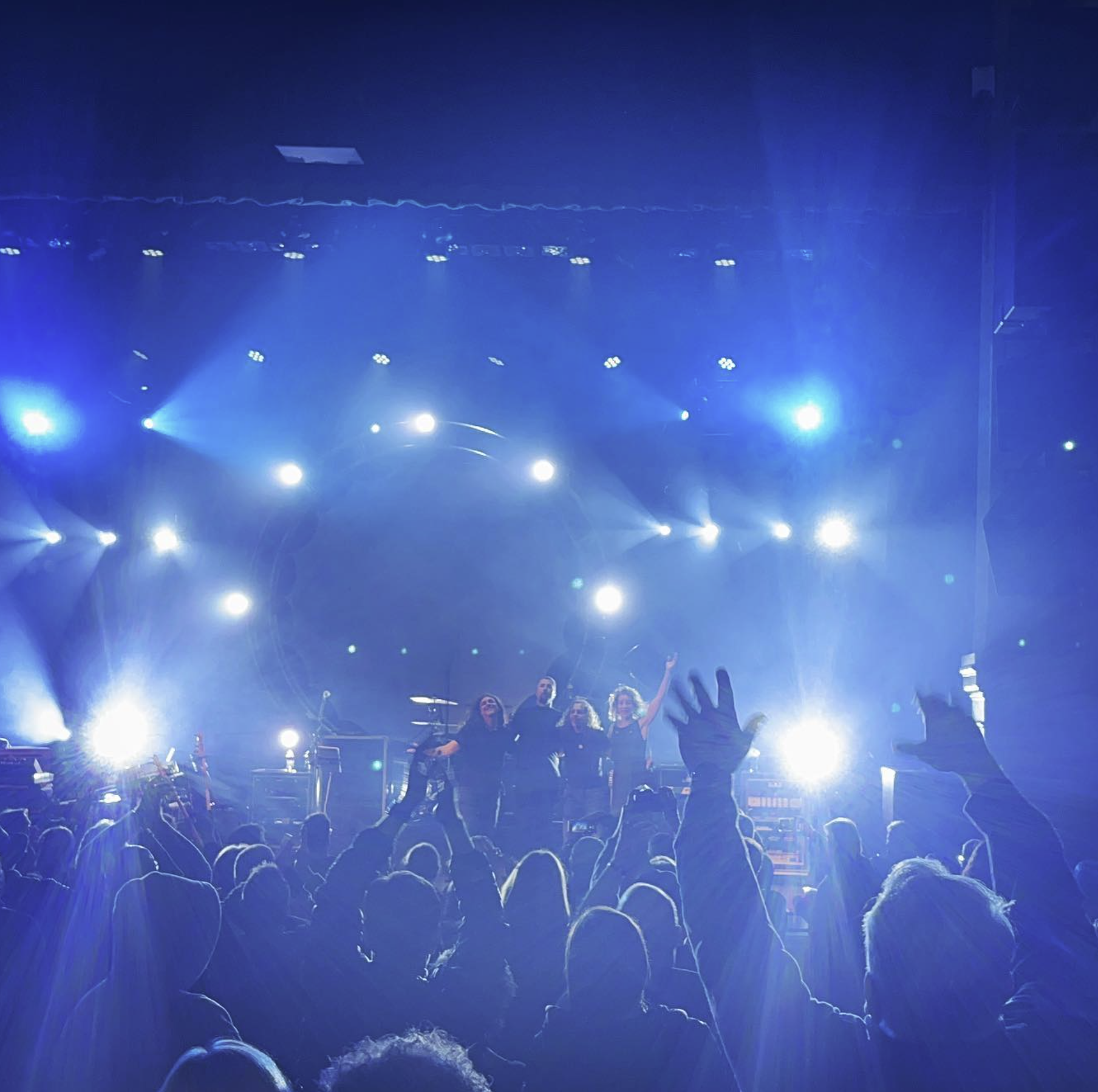 Screenshot (101).png