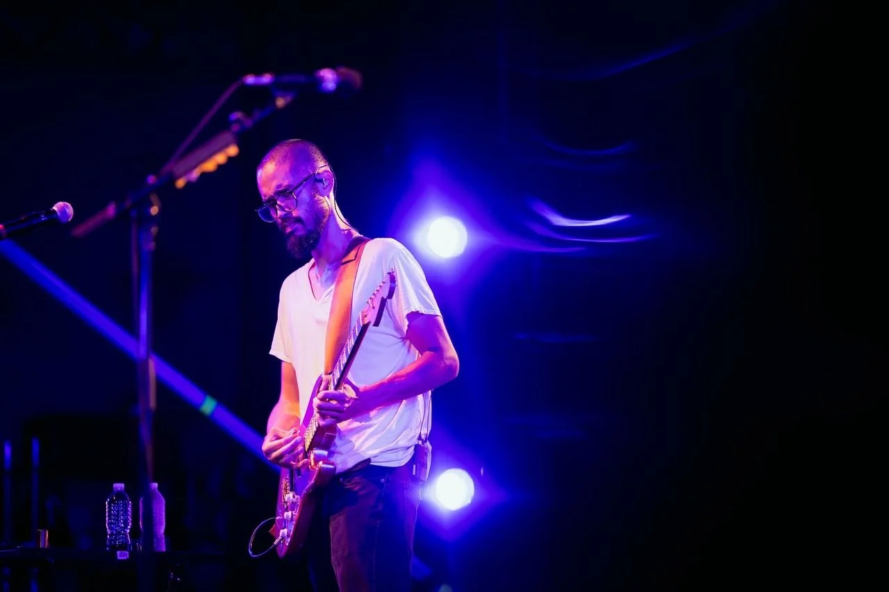 Riff raff- bassist.jpeg