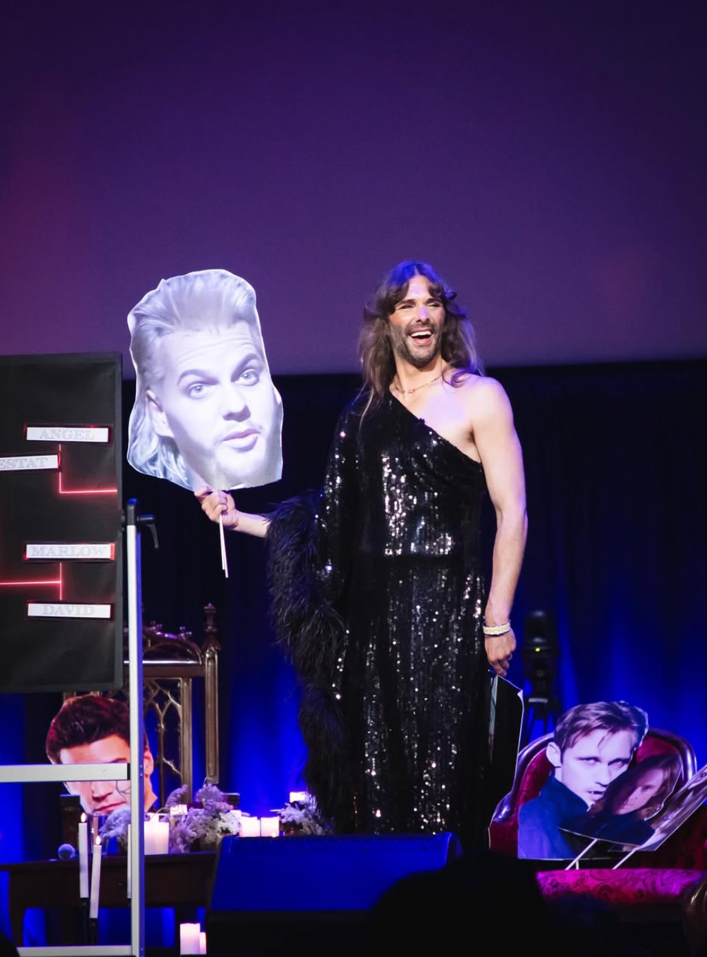 jvn morbid.png