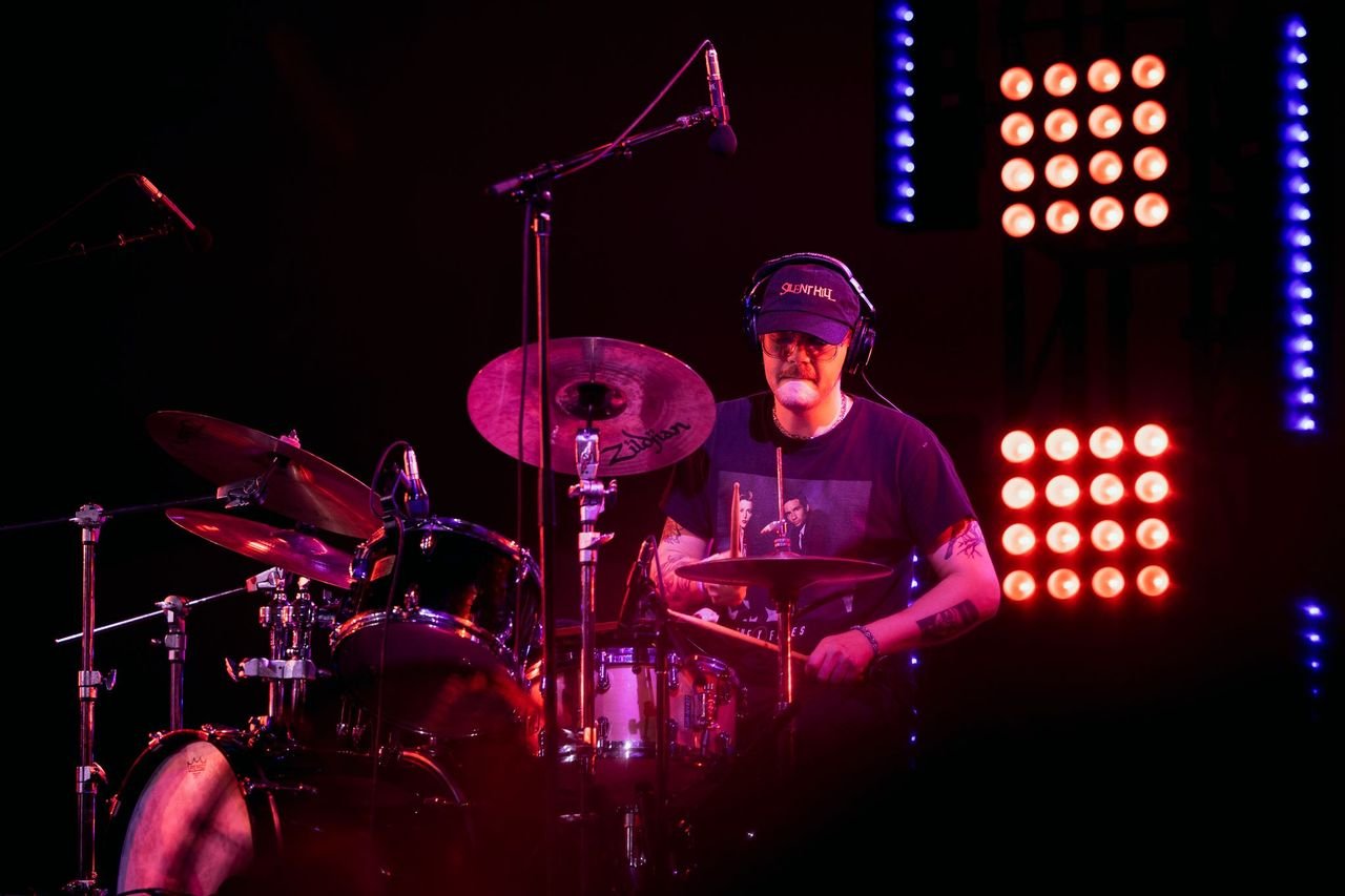 Hurray for Riff Raff-Drums.jpeg