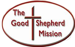 The Good Shepherd Mission