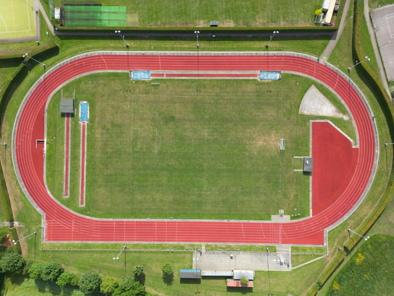 Athletics Track from above.jpg