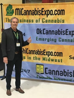 WBM cannabis expo OK.jpg