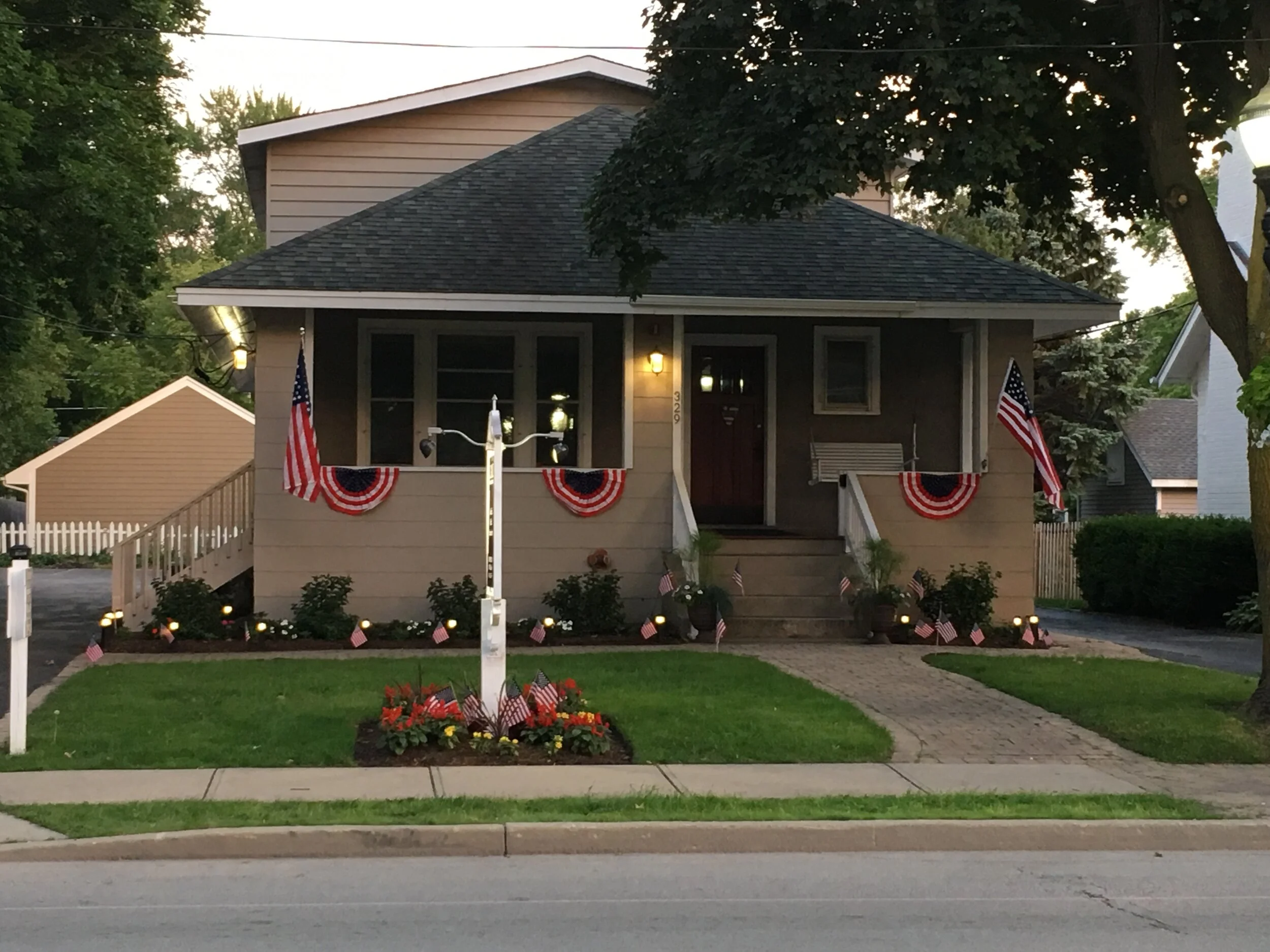 CPAMD Office Image.JPG