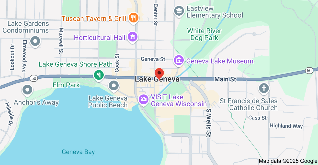 cpamd lake geneva map.png