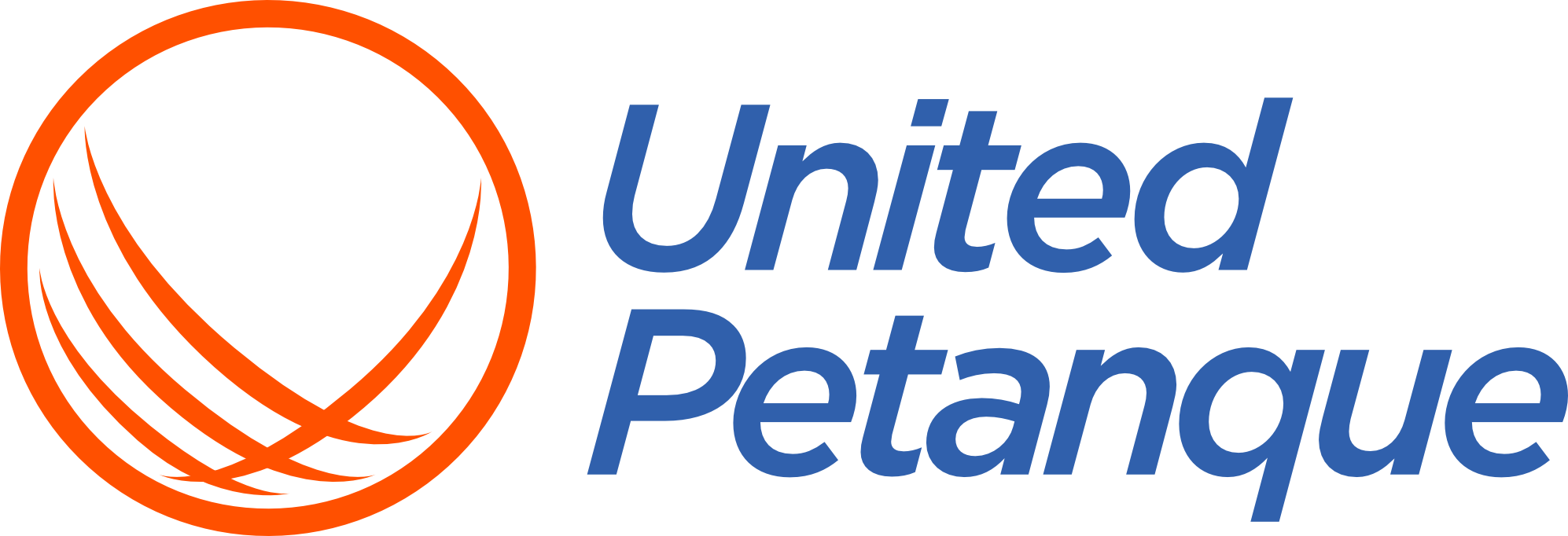 United Petanque