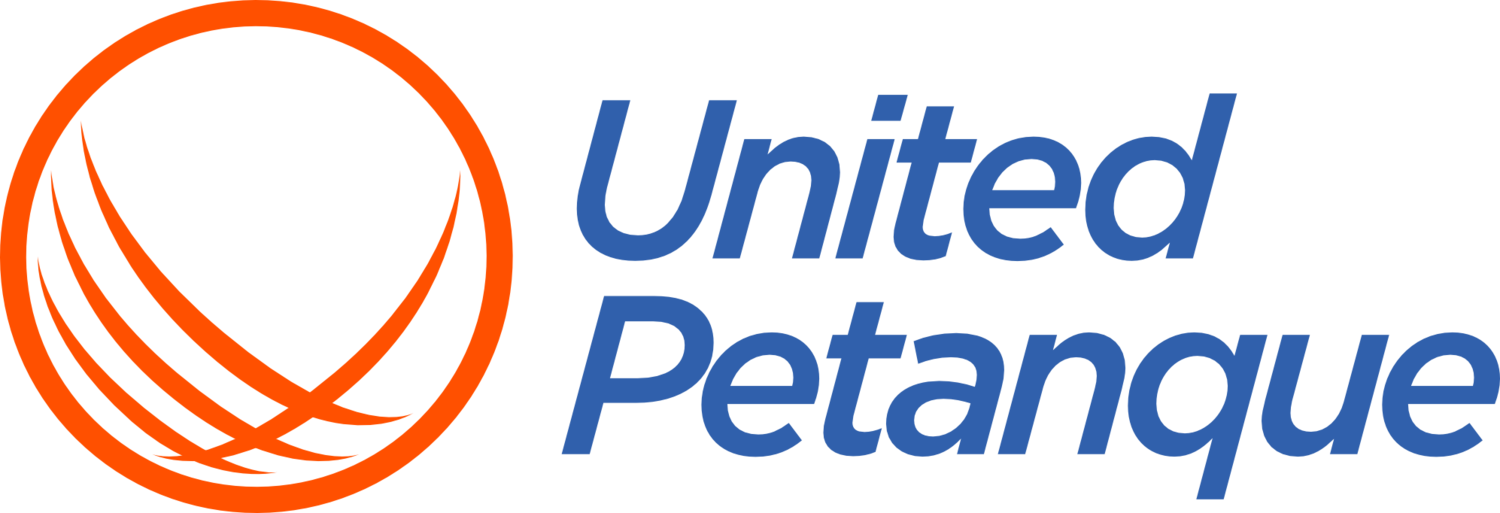 United Petanque