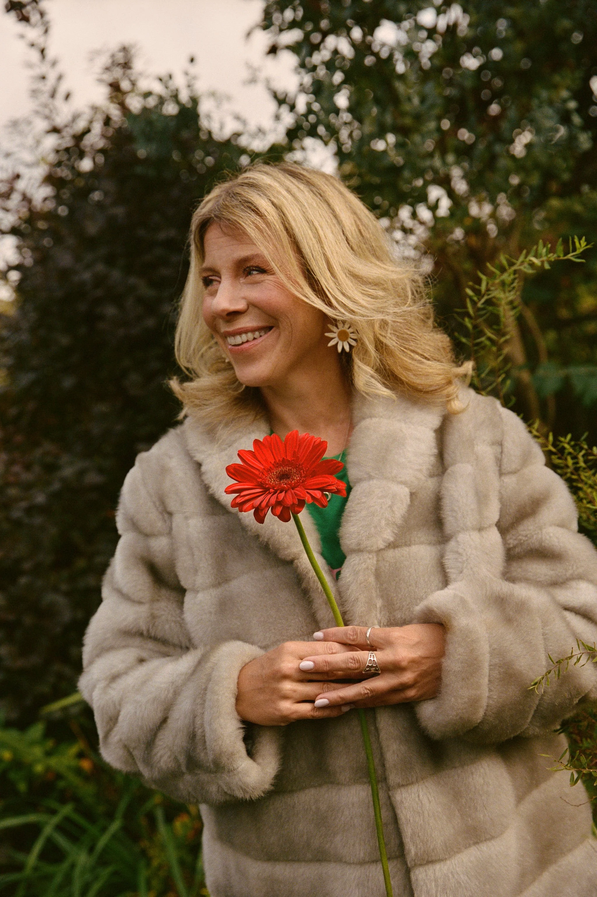 Wil jij professioneel overkomen met een goede huisstijl?