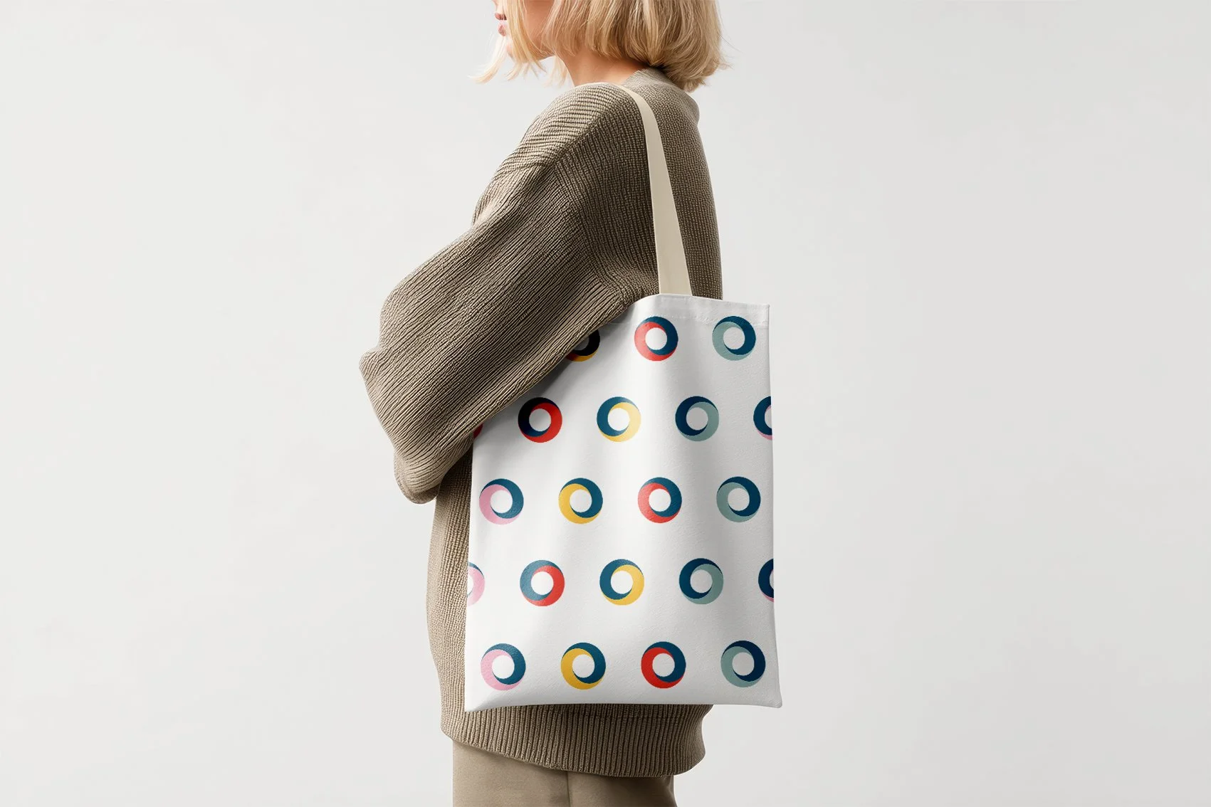 Mock-up tote bag_ pattern Tadaah!.jpg