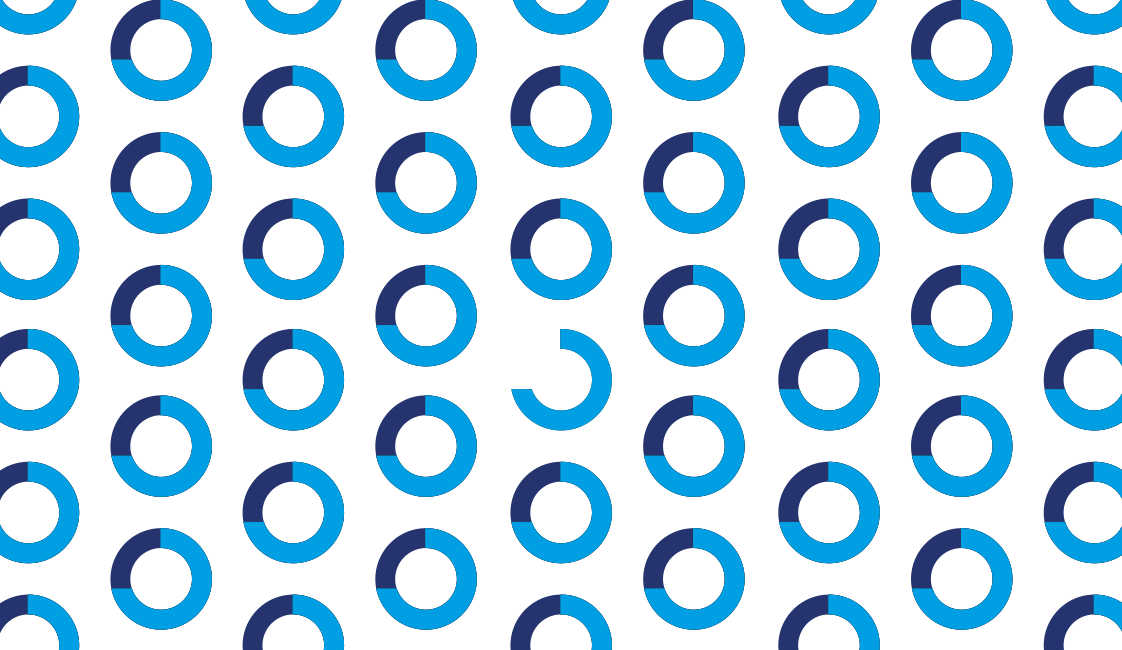 Een identiteit met betekenis