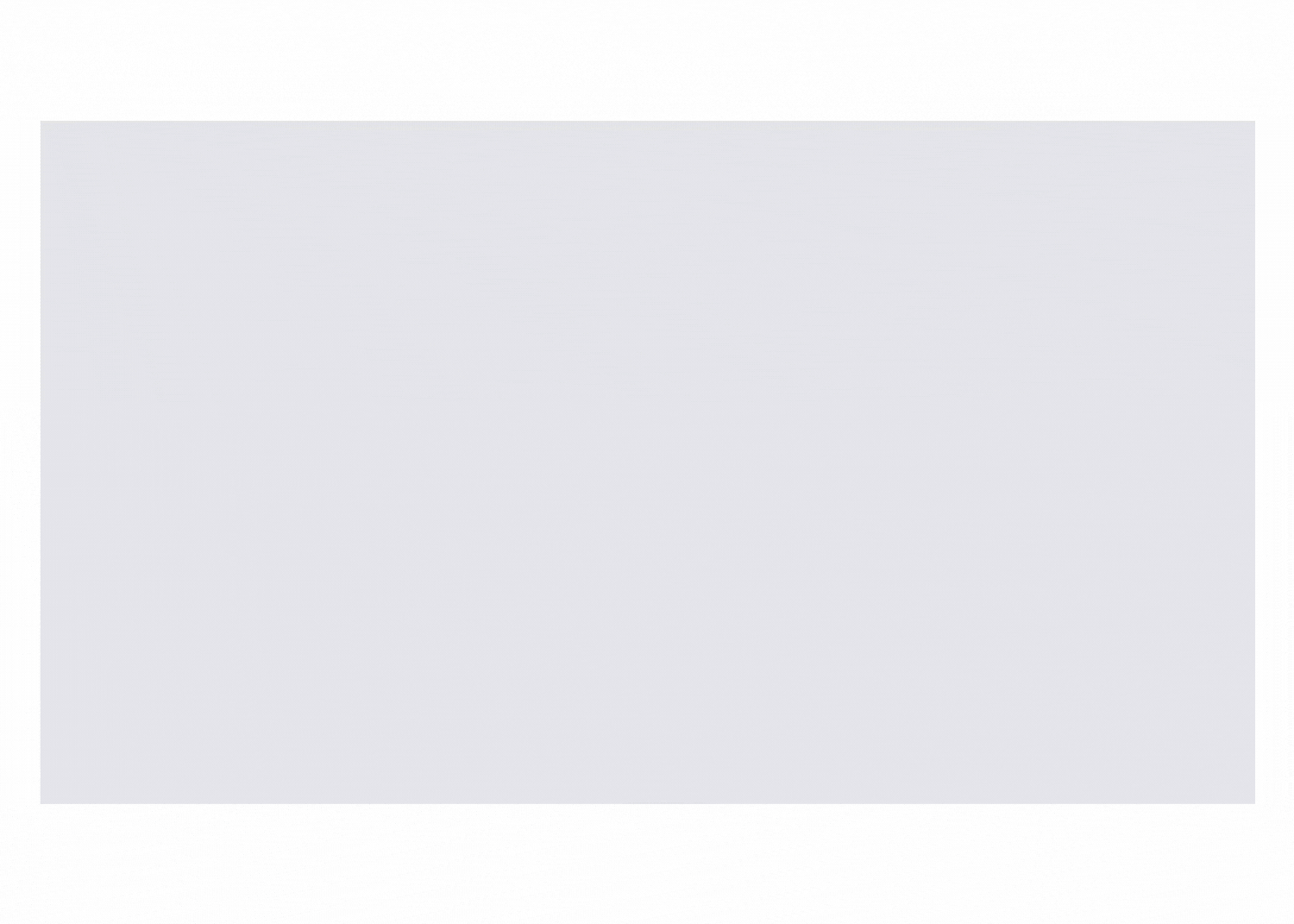 Wow! Website portfolio.gif