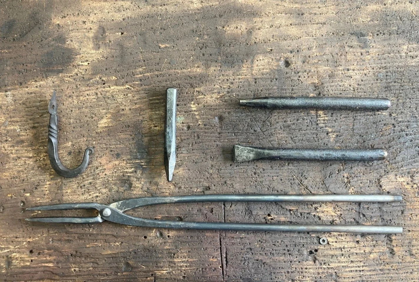 Class+1.jpg