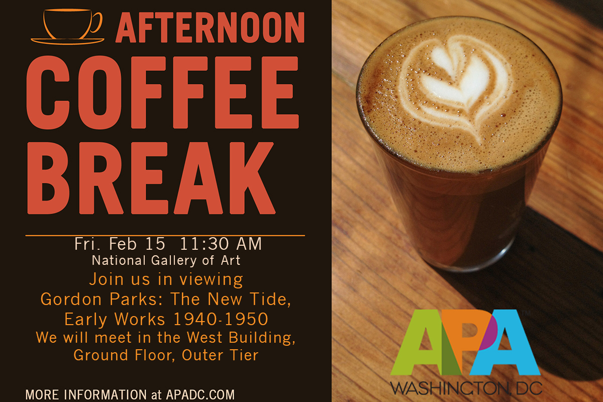 022019CoffeeBreak_.jpg