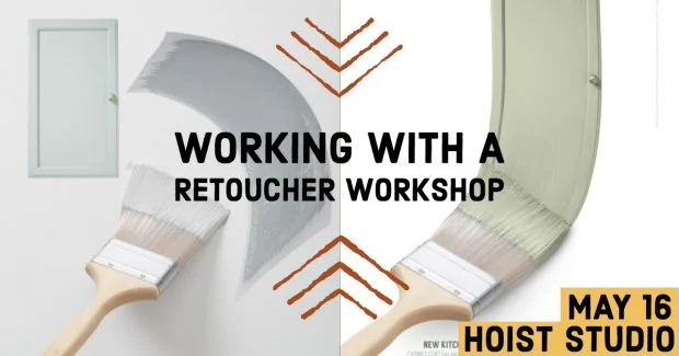 retouchingpromo-620x325.jpg