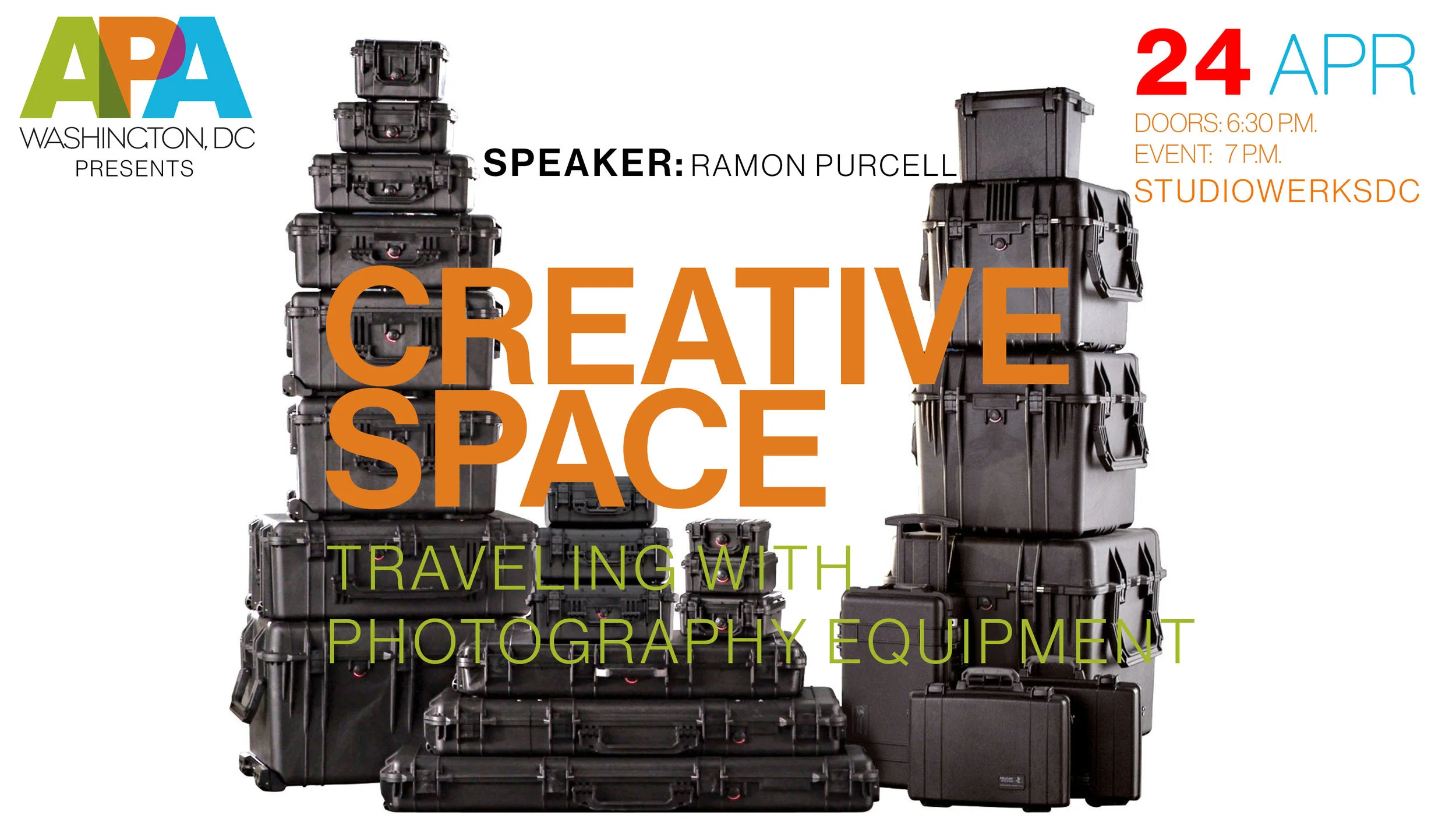 Traveling_Gear.jpg