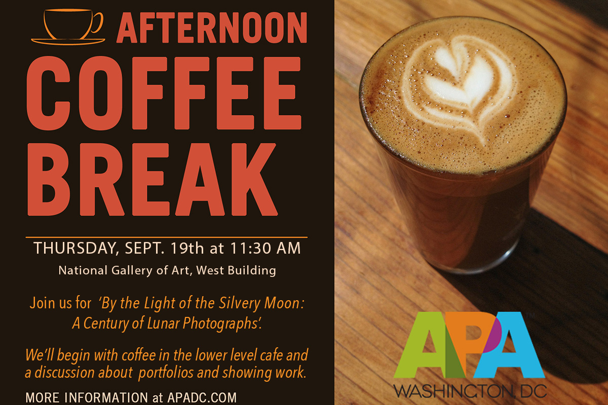 19-09-CoffeeBreak_v1.jpg